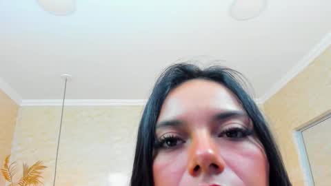 Lya Sweetxx  online show from October 11, 5:01 am