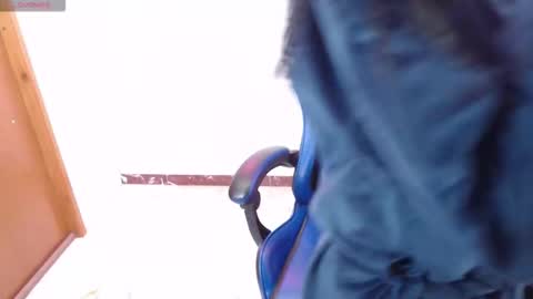  Lycoris  online show from March 30, 9:36 pm