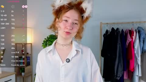 Call me Liddy Im so new here show me how to get fun here please online show from May 29, 1:25 am