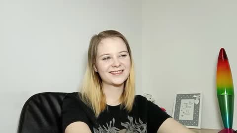 Lydia online show from September 30, 6:57 pm