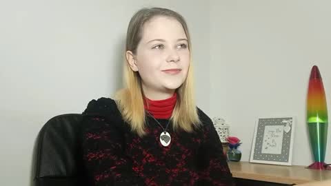 Lydia online show from September 11, 2:17 pm