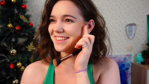 hi im Lyle online show from January 12, 3:07 am