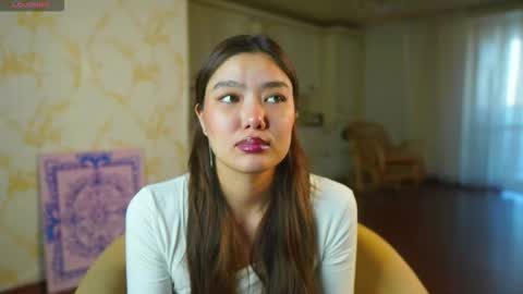 hi im Lyle online show from March 18, 3:55 am