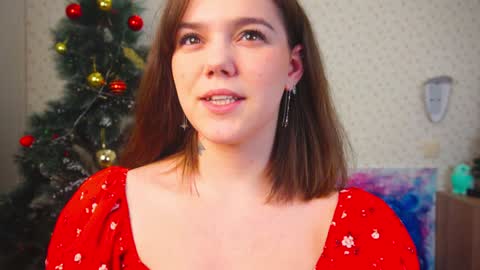 hi im Lyle online show from January 17, 3:23 am