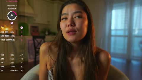 hi im Lyle online show from April 4, 3:38 am