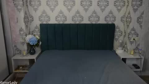 Lylian online show from April 23, 7:27 am