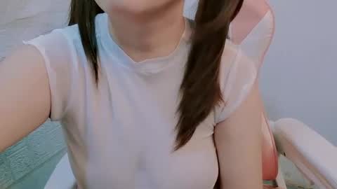 lylikixi online show from June 20, 9:35 am