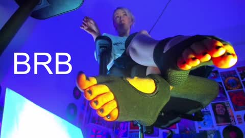 Lylith Skye NO NUDE model online show from February 2, 10:46 am