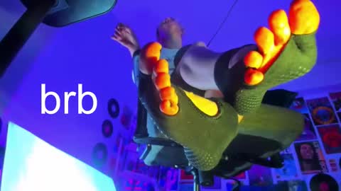 Lylith Skye NO NUDE model online show from October 9, 10:41 am