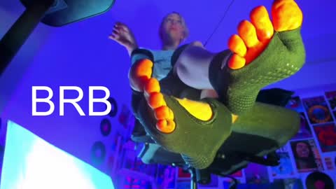 Lylith Skye NO NUDE model online show from January 30, 10:40 am