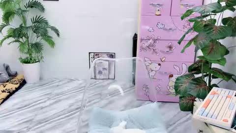 lyly_sweet97 online show from November 2, 2:59 am