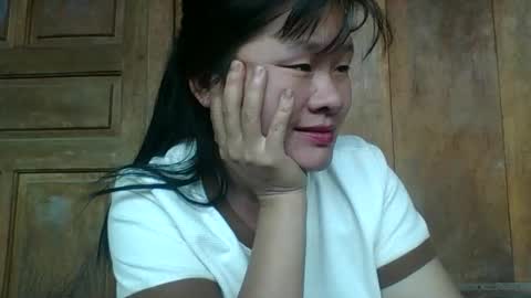 lylymai online show from October 26, 7:37 am