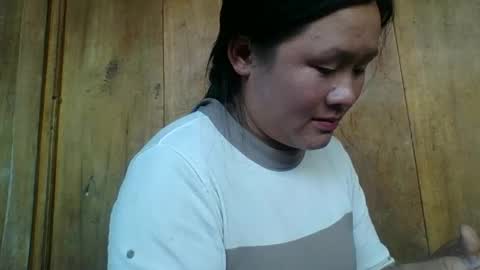 lylymai online show from September 27, 10:22 am