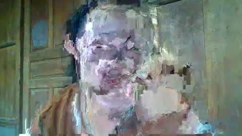 lylymai online show from September 11, 3:29 am