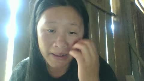 lylymai online show from September 17, 9:40 am