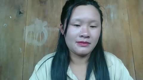 lylymai online show from September 15, 2:09 am