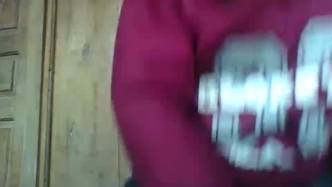 lylymai online show from September 30, 8:53 am