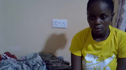 Snapshot of lyn_anna chatting on September 26, 9:34 pm lyn_anna online show from September 26, 9:34 pm