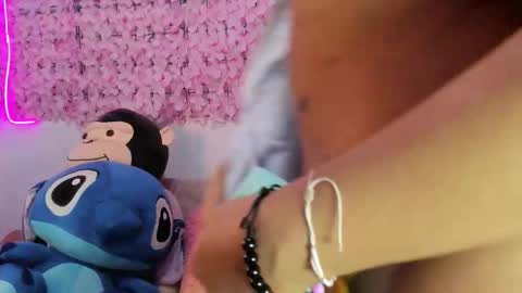 lynda_bonnie online show from November 26, 2:51 pm