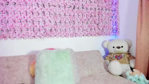 lynda_bonnie online show from November 1, 3:49 pm