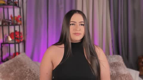 Lynda online show from October 24, 5:03 am