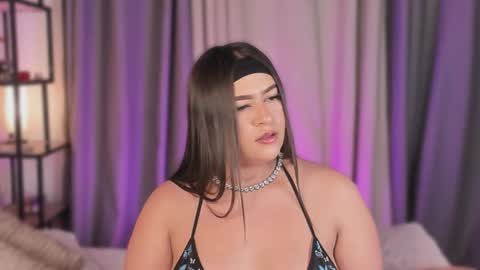 Lynda online show from February 8, 5:55 am