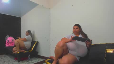 Lynn jonnes online show from March 18, 5:01 am