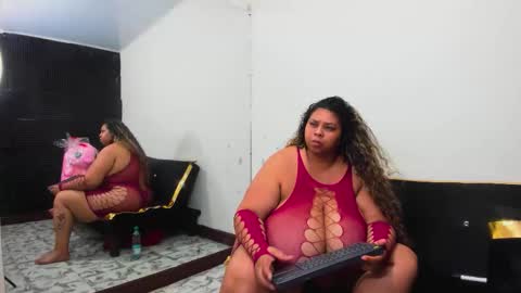 Lynn jonnes online show from March 27, 8:26 am