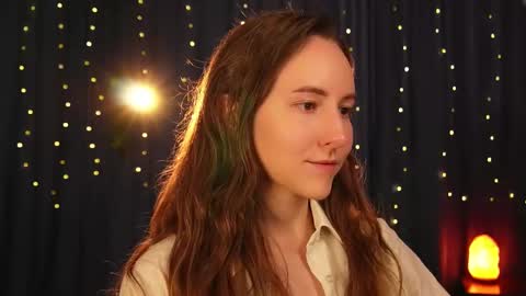 Lynn online show from February 25, 9:09 am