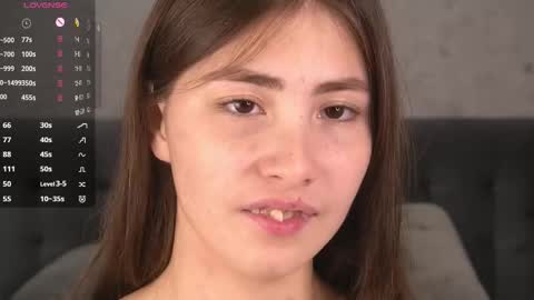 Snapshot of lynnaaspen chatting on September 15, 5:20 pm Ellie online show from September 15, 5:20 pm
