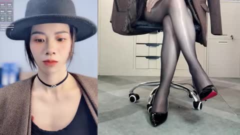 lynnalltop_165_keke online show from March 28, 9:20 am