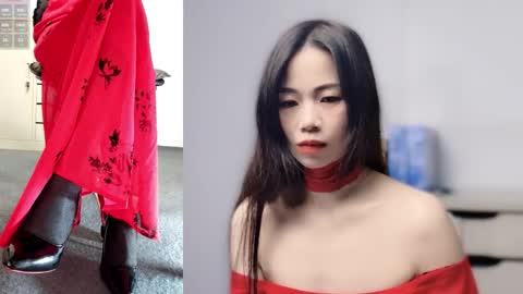 lynnalltop_165_keke online show from February 13, 10:17 am