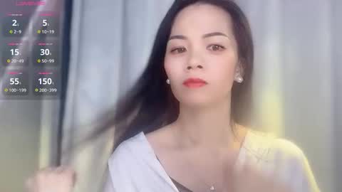 lynnalltop_165_keke online show from November 19, 12:38 pm