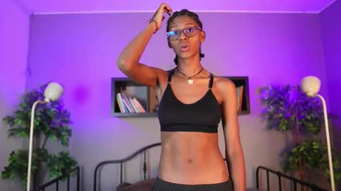 Lynx and Sun  online show from February 11, 8:43 pm