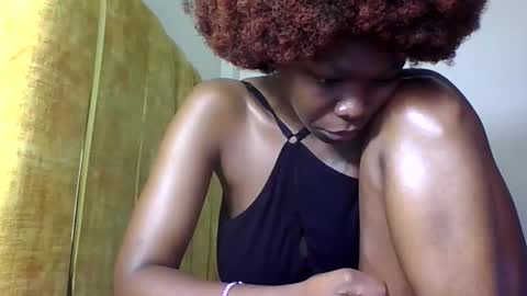 Lyra online show from March 25, 5:54 am