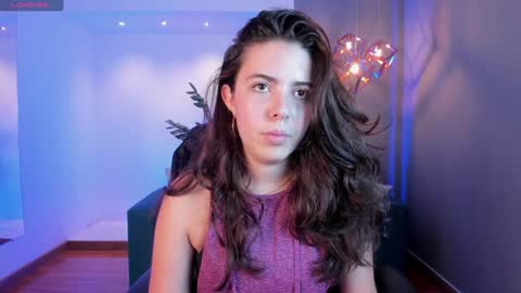 Lyssa  Everyday From 0700 to 1630 Col Time online show from February 3, 12:57 pm