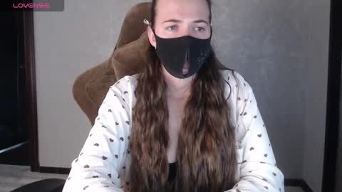 Ksu online show from October 2, 10:31 am