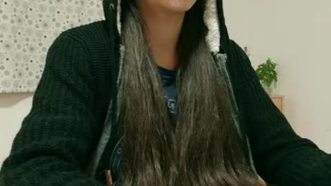 M1A  Dddy online show from October 9, 5:39 pm