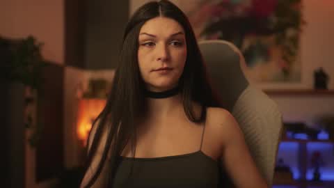 M1A  Dddy online show from March 4, 10:05 pm