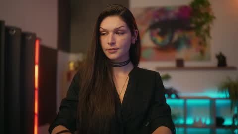 M1A  Dddy online show from September 12, 9:00 pm