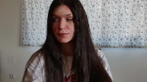 M1A  Dddy online show from February 19, 12:00 pm