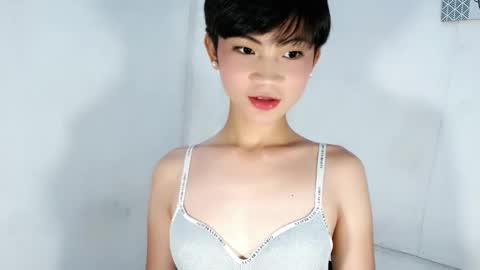 Stacy online show from January 6, 6:28 am