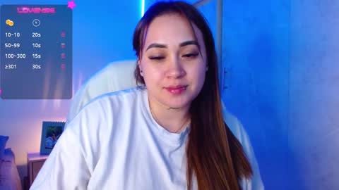 Meli online show from December 13, 2:54 am