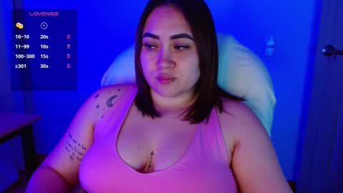 Meli online show from October 22, 1:21 am