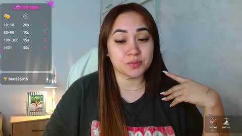 Meli online show from December 14, 5:25 pm