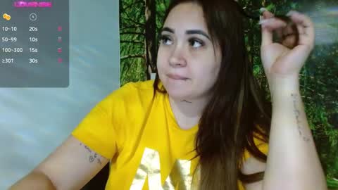 Meli online show from December 30, 2:53 am