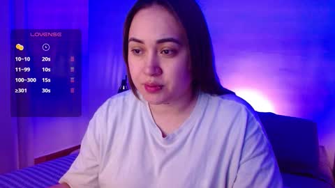 Meli online show from November 12, 12:52 am