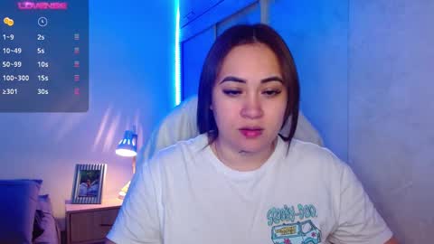 Meli online show from December 18, 10:57 pm