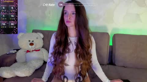 moon light online show from December 11, 3:58 pm