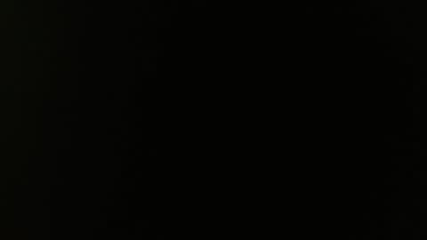 maaddy_thompson online show from March 7, 7:32 pm